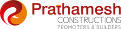 Prathamesh Constructions